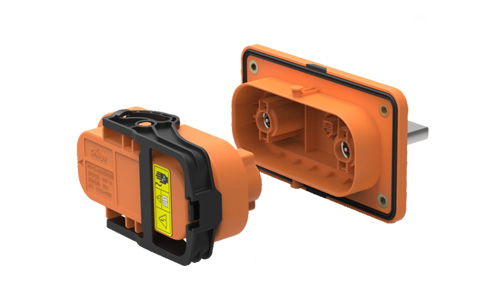 �քӾS���_�P 