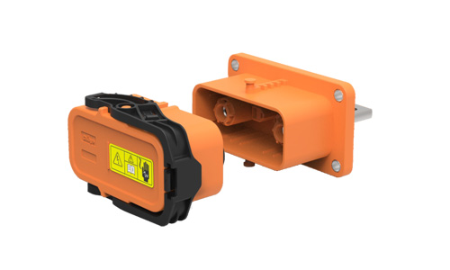 �քӾS���_�P 