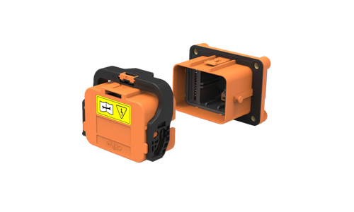 �քӾS���_�P