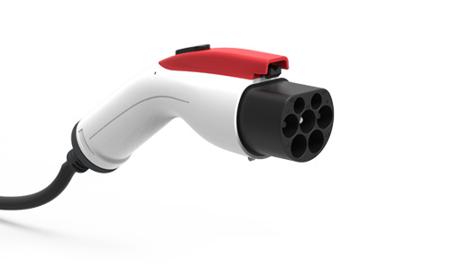 ��(gu��)��(bi��o)����܇(ch��)�v���^