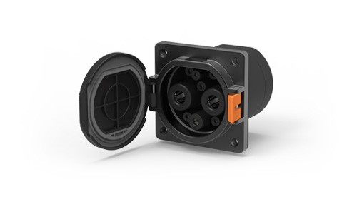 ��(gu��)��(bi��o)ֱ��܇(ch��)�v����