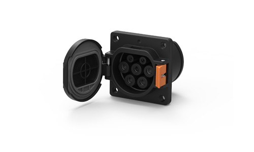 ��(gu��)��(bi��o)����܇(ch��)�v���� 