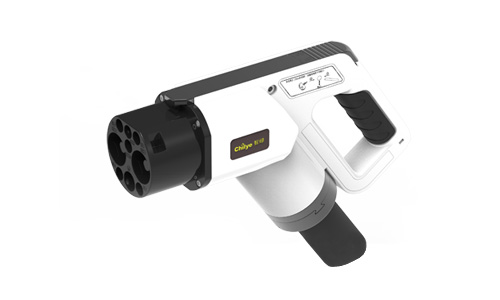 ��(gu��)��(bi��o)ֱ��܇(ch��)�v���^ 