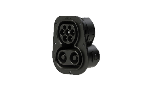 IEC ϵ�� ֱ������